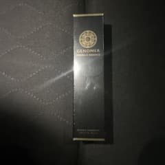 GENOMER DOジェノマーダーマ エッセンスN19 オイル状美容液30ml - メルカリ