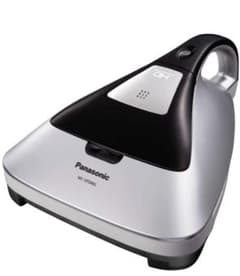 布団掃除 Panasonicのサムネイル