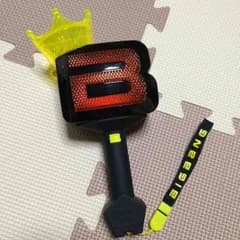 BIG BANG ペンライトのサムネイル