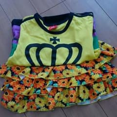 ●専用●のサムネイル