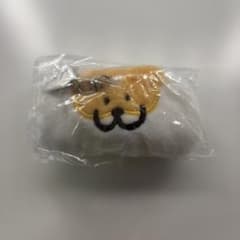 もくもくちゃん ぬいぐるみフォトホルダー だきしめやさんのサムネイル