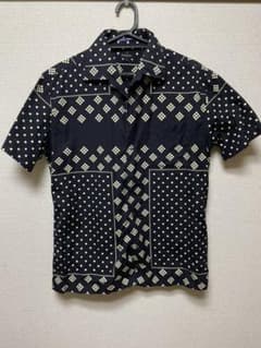 ポールスミス　シャツのサムネイル