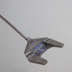 TaylorMade パター　TRUSS　TM2(33in)のサムネイル