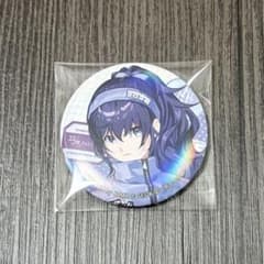 プロセカ 朝比奈まふゆ クリフェス 缶バッジ - メルカリ