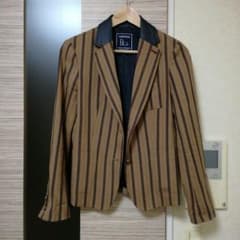 【週末SALE】テーラードジャケットのサムネイル