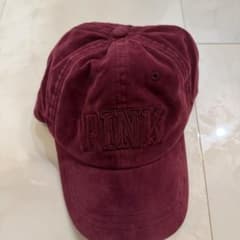 Victoria Secret PINKキャップのサムネイル