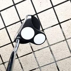 オデッセイ　パター２ballのサムネイル