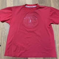 インザペイント　Tシャツのサムネイル