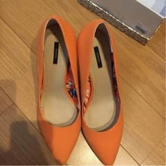 メルビオ様予約品（╹◡╹）のサムネイル