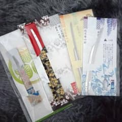 ト*ダ様 とくびぐみペーパーナイフコンプリートセット ト*ダ様 とくびぐみペーパーナイフコンプリートセット - メルカリ