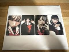 ファントムシータ　美雨　ハイネ　トレカ　4枚セット ファントムシータ 美雨 ハイネ トレカ - メルカリ