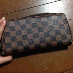 みやひで様 専用のサムネイル