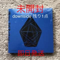 pentagon  UNIVERSE : THE BLACK HALLのサムネイル