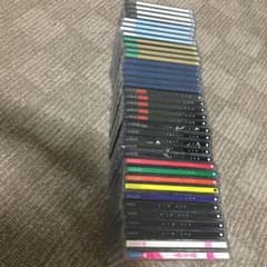 欅坂46CDまとめ売りのサムネイル