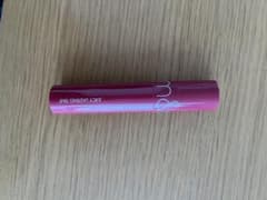 ロムアンド　Juicy Lasting Tint 06 フィグフィグのサムネイル