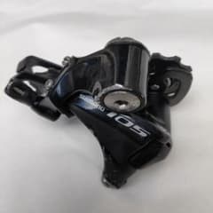 シマノ 105 リアディレイラー (SHIMANO RD-5800)のサムネイル