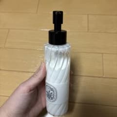 EAU ROSE（オー ローズ） ハンド＆ボディローションのサムネイル