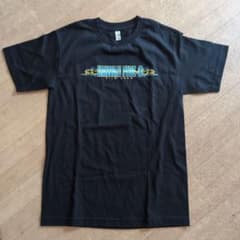 m34200059308_1.jpg?1751780354