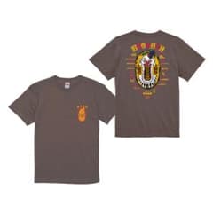 BRAHMAN 尽未来祭 2025 / Tシャツ - メルカリ