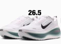 NIKE VOMERO PLUS ナイキ ボメロ プラス26.5㎝ HV8150 - メルカリ