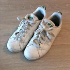 アディダス スニーカーのサムネイル
