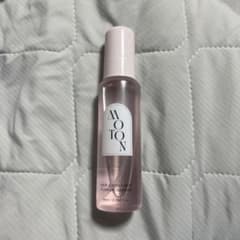 MOTON ヘアボディミスト001のサムネイル