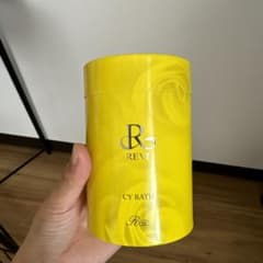 REVI   CYバスのサムネイル