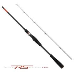 アピア　フージンrs 88ML  風神　foojin rsのサムネイル