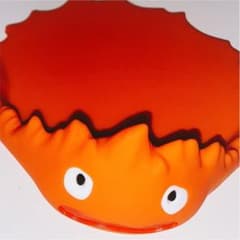 .noriさま専用.  置物のサムネイル