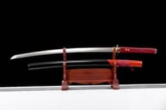 【魚座】 日本刀 模造刀 居合刀 斬馬刀 龍泉剣 清剣 唐刀 漢剣 魚座】 日本刀 模造刀 居合刀 斬馬刀 龍泉剣 清剣 唐刀