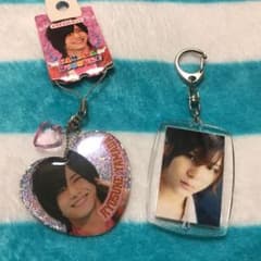 m34201416262_1.jpg?1544715117