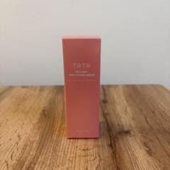 TIRTIR RETI-RN+ PINK TONING SERUM 30mlのサムネイル