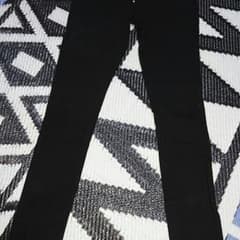 SPRAY★bottomsのサムネイル