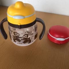 コンビ ラクマグシリーズのサムネイル