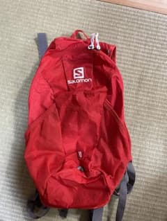Salomon リュックのサムネイル
