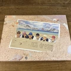 nct dream アルバムのサムネイル