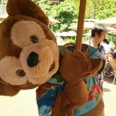 しゃちほこ様専用のサムネイル