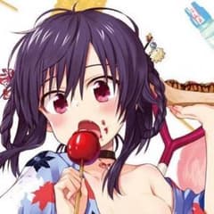 たみよん様専用のサムネイル
