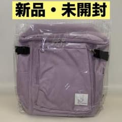 【クロミ】マイメロディ♡クロミ エンジェルトラベルリュック