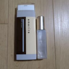Thumbnail of ブラックデュアルトリートメント　エメリル