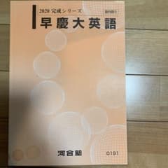 m34204333341_1.jpg?1670926788