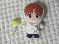 NCT めいぐるみ | Shop at Mercari from Japan! | Buyee