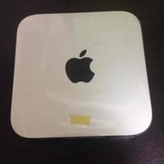 nori様専用 Mac mini 2014のサムネイル