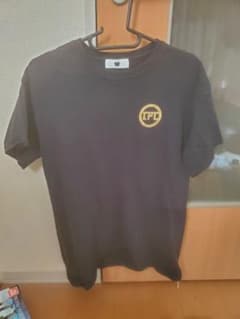 TPC.Tシャツのサムネイル