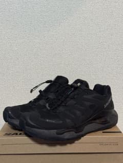 SALOMON XC ROAM GORE-TEXのサムネイル