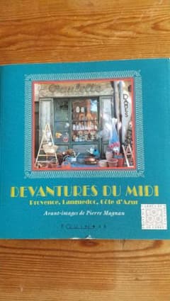 洋書 写真集２冊おまとめのサムネイル