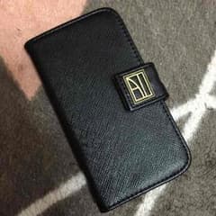 Avan Lily iPhone６ケース♡のサムネイル