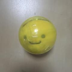 たまごっち ぬいぐるみマスコット まるっち ガチャのサムネイル