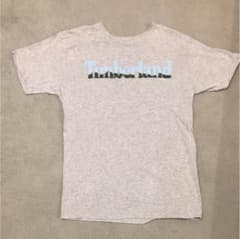 Tシャツ  ティンバーランド  Timberlandのサムネイル