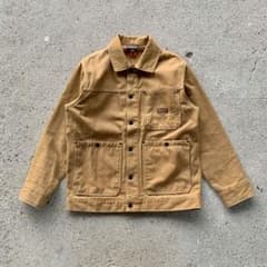 patagonia パタゴニア レディース チョアコート ショートカバーオール patagonia パタゴニア チョアコート ショートカバーオール 定価2.4万